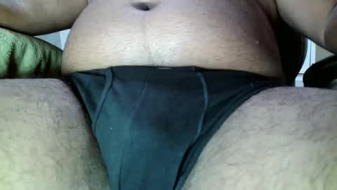 Snapshot of chris4u4fun chatting on September 27, 2025, 6:46 pm Chris4u4fun online show from September 27, 2025, 6:46 pm