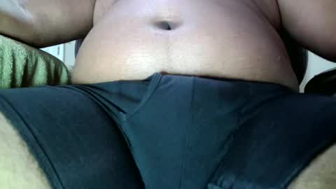 Snapshot of chris4u4fun chatting on October 8, 2025, 4:26 pm Chris4u4fun online show from October 8, 2025, 4:26 pm