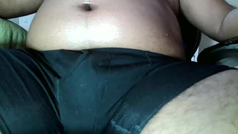 Snapshot of chris4u4fun chatting on November 1, 2025, 2:46 am Chris4u4fun online show from November 1, 2025, 2:46 am