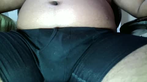 Snapshot of chris4u4fun chatting on November 1, 2025, 3:03 pm Chris4u4fun online show from November 1, 2025, 3:03 pm