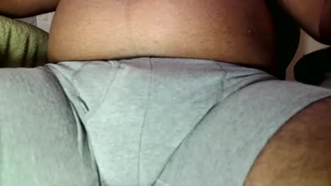 Snapshot of chris4u4fun chatting on November 3, 2025, 4:41 pm Chris4u4fun online show from November 3, 2025, 4:41 pm