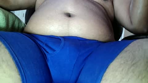 Snapshot of chris4u4fun chatting on November 7, 2025, 6:52 pm Chris4u4fun online show from November 7, 2025, 6:52 pm