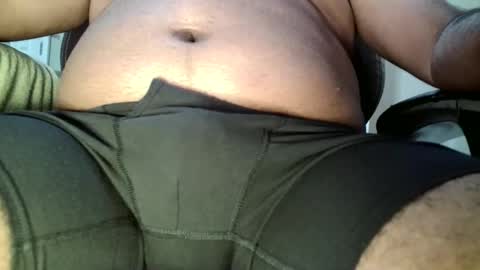 Snapshot of chris4u4fun chatting on January 14, 2026, 6:35 pm Chris4u4fun online show from January 14, 2026, 6:35 pm