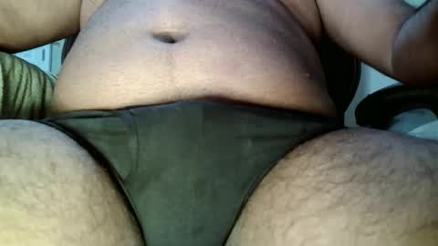 Snapshot of chris4u4fun chatting on January 15, 2026, 4:33 pm Chris4u4fun online show from January 15, 2026, 4:33 pm