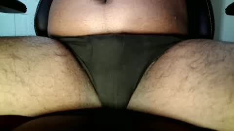 Chris4u4fun online show from March 21, 2026, 4:50 am