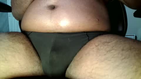 Chris4u4fun online show from May 29, 2026, 2:26 pm