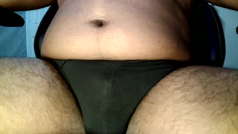 Snapshot of chris4u4fun chatting on July 13, 2026, 4:10 pm Chris4u4fun online show from July 13, 2026, 4:10 pm