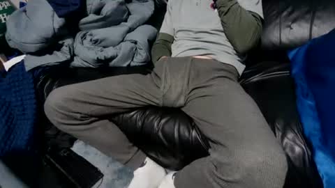 chris526520 online show from January 26, 2025, 5:56 am