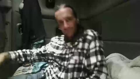 chris6p9 online show from January 17, 2026, 9:14 am