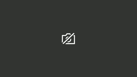 chris7029 online show from September 14, 2025, 11:48 pm