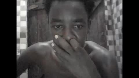 chris97762 online show from October 22, 2025, 2:45 am