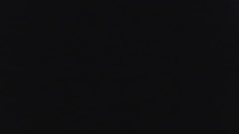 chris97762 online show from January 7, 2026, 4:15 am