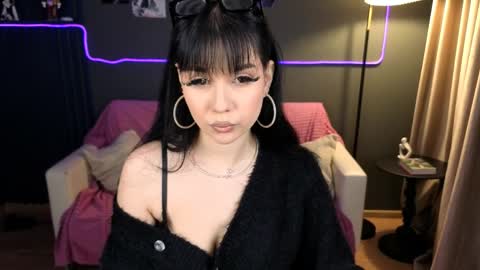 Chris online show from April 7, 2026, 6:58 am