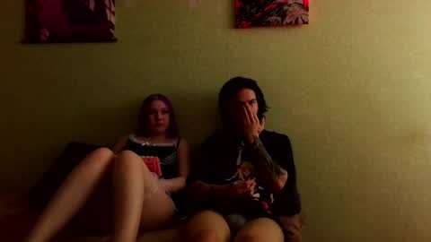 chris_and_leo online show from May 14, 2026, 2:13 pm