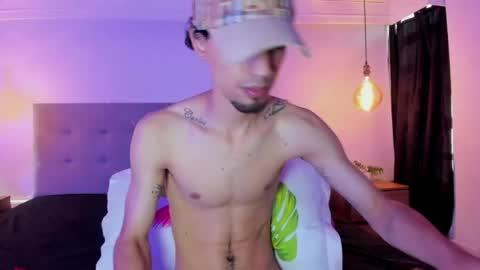 chris angnel online show from May 21, 2026, 12:34 pm