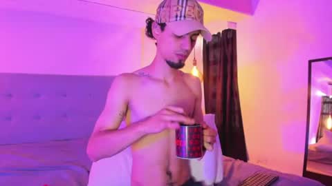 Snapshot of chris_angnel_ chatting on June 18, 2026, 12:42 pm chris angnel online show from June 18, 2026, 12:42 pm