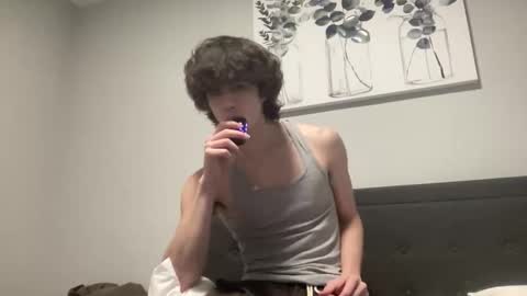 chris_baker1 online show from February 3, 2026, 3:26 am