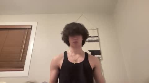 chris_baker1 online show from February 17, 2026, 3:14 am