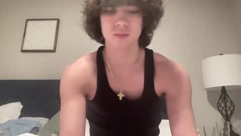 chris_baker1 online show from March 3, 2026, 3:23 am