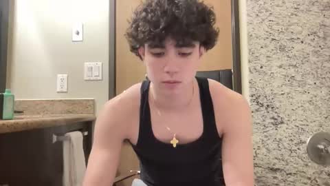 chris_baker1 online show from March 15, 2026, 3:56 am