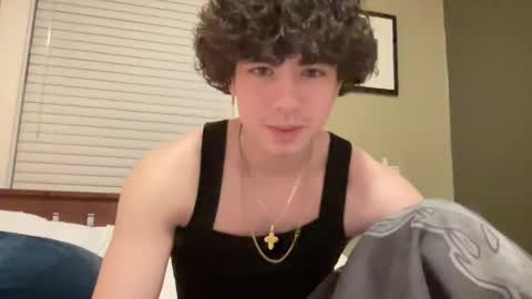 chris_baker1 online show from April 9, 2026, 4:12 am