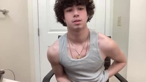 chris_baker1 online show from April 16, 2026, 3:51 am