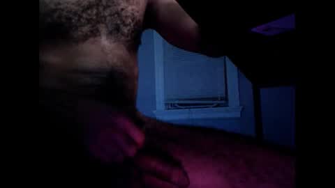 Chris BD online show from October 20, 2025, 1:50 am