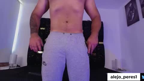 Chris B online show from March 16, 2026, 7:18 pm