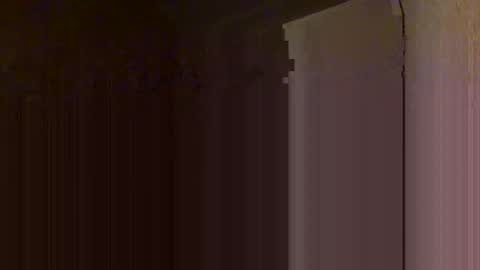 Snapshot of chris_charizma chatting on December 4, 2024, 10:30 pm chris_charizma online show from December 4, 2024, 10:30 pm