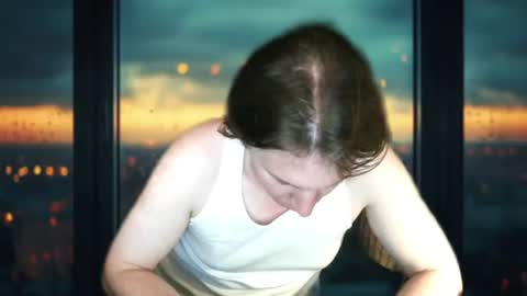 Christopher online show from July 4, 2026, 4:13 pm
