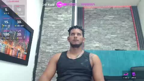 chris_dick2 online show from December 18, 2025, 8:42 am