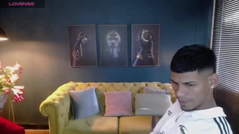 chris online show from June 16, 2026, 7:05 pm