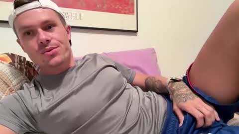 chris_love47 online show from October 13, 2025, 6:08 pm