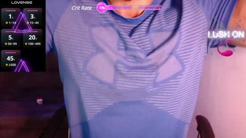 cris         Twitter magnum101010 insta magnumc20 online show from January 27, 2025, 5:58 pm