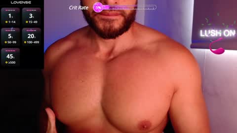 cris         Twitter magnum101010 insta magnumc20 online show from February 2, 2025, 2:02 pm