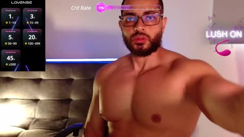 cris         Twitter magnum101010 insta magnumc20 online show from February 12, 2025, 12:22 pm