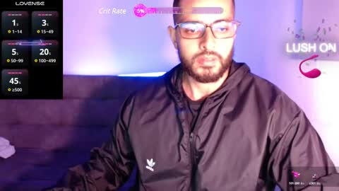 cris         Twitter magnum101010 insta magnumc20 online show from February 19, 2025, 12:46 am