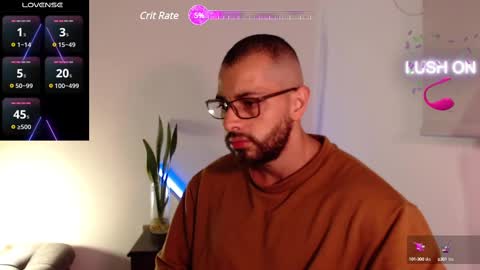 cris         Twitter magnum101010 insta magnumc20 online show from February 28, 2025, 10:52 am