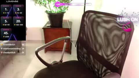 cris         Twitter magnum101010 insta magnumc20 online show from March 9, 2025, 6:43 pm