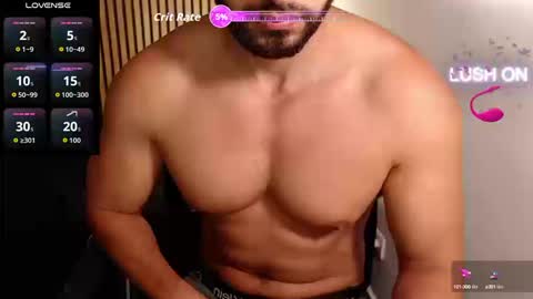 cris         Twitter magnum101010 insta magnumc20 online show from September 12, 2025, 1:55 pm