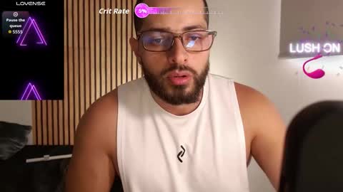 cris         Twitter magnum101010 insta magnumc20 online show from September 24, 2025, 5:27 pm