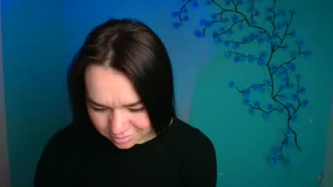 Snapshot of chris_mee chatting on March 21, 2026, 6:40 am Chris online show from March 21, 2026, 6:40 am