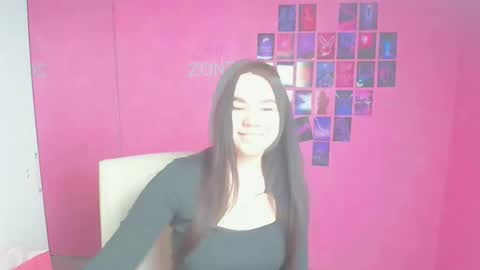 Snapshot of chris_mee chatting on March 28, 2026, 6:24 am Chris online show from March 28, 2026, 6:24 am