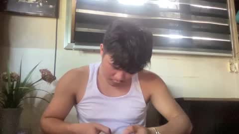 Chris online show from October 30, 2025, 5:09 am