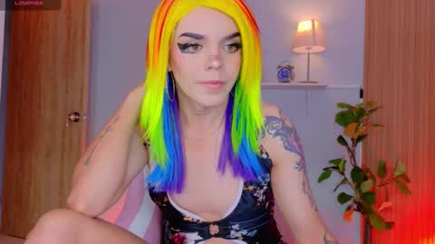 juli   Instagram july rv17 - Twitter juli rv17     online show from February 19, 2026, 12:23 pm