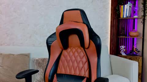 Snapshot of chris_reilly chatting on February 27, 2026, 11:05 pm chris reilly online show from February 27, 2026, 11:05 pm