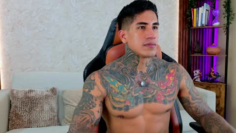 chris reilly online show from March 29, 2026, 3:56 pm