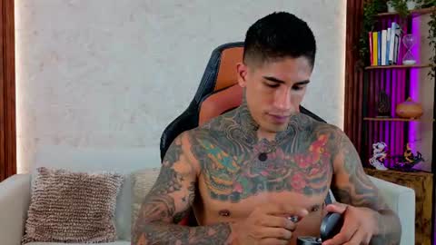 chris reilly online show from June 14, 2026, 3:25 pm