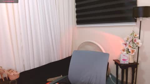 chris sandra online show from November 21, 2025, 11:47 pm