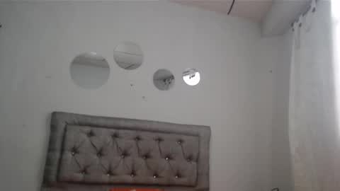 Yarixa online show from December 7, 2024, 7:54 pm